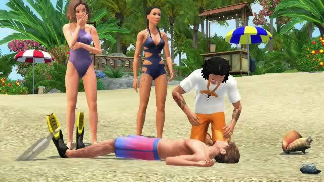 Sims 3 kodi vajadzībām