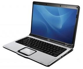 Which laptops are the best