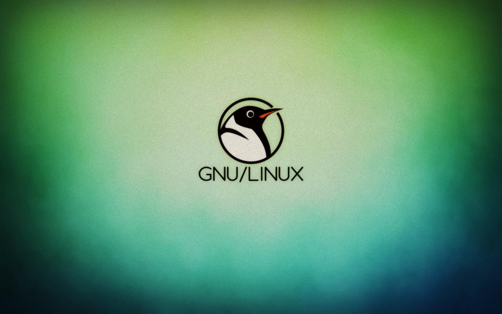 quale Linux scegliere