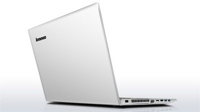 atsiliepimai lenovo ideapad z510