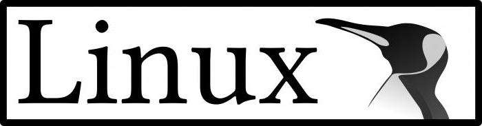 pretraga linux datoteka