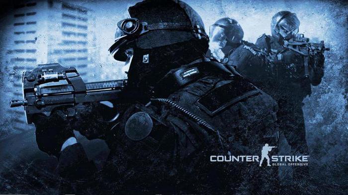 Los 10 mejores juegos de PC Special Forces