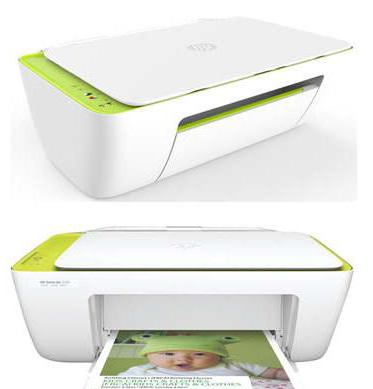 recensioni hp deskjet 2130 k7n77c