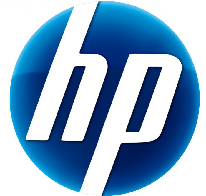 HP Deskjet 2130 MFP K7n77c 리뷰