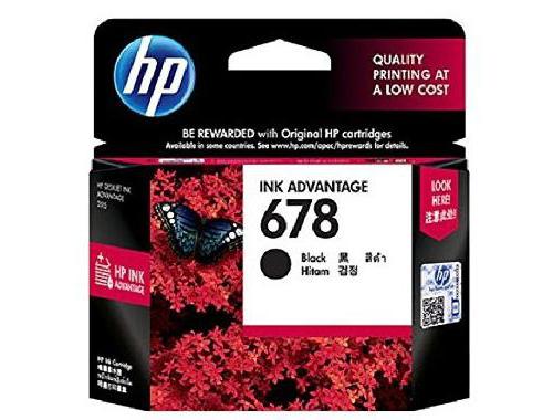 HP DeskJet Ink Advantage 4515 MFP 리뷰