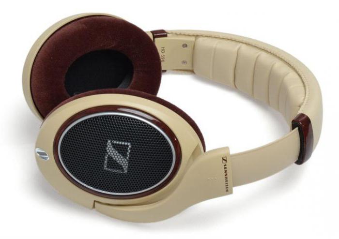 sennheiser hd 598 kulaklık