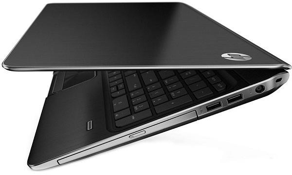 hp envy dv6 cena