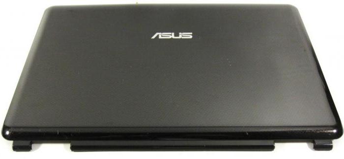 specificatii asus x55a