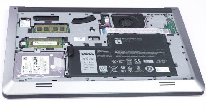 dell inspiron 5547 9059