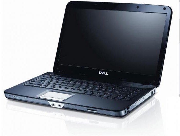 مواصفات Dell vostro 1015