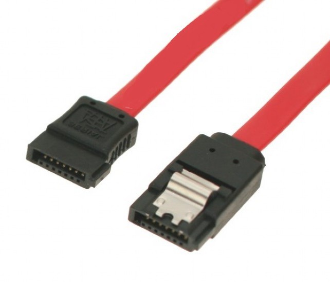 SATA USB