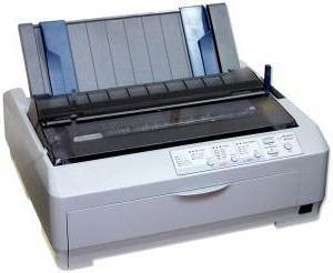 printer office price
