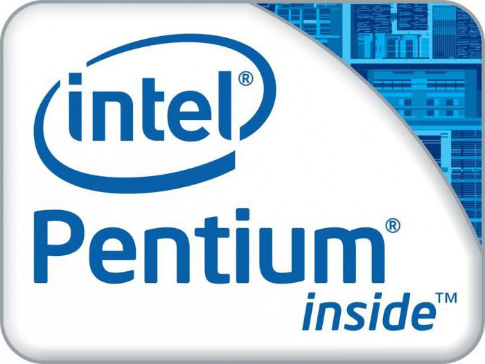 pentium n3540