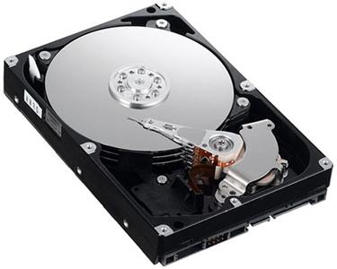 caseta de hard disk