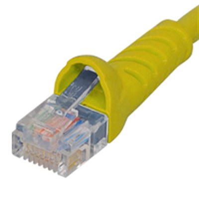 verbinden router tp link
