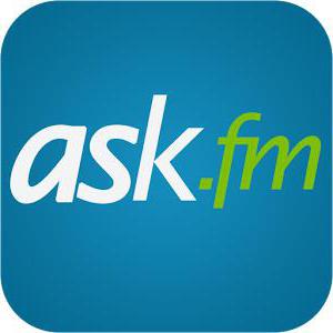 anonymous askm fm