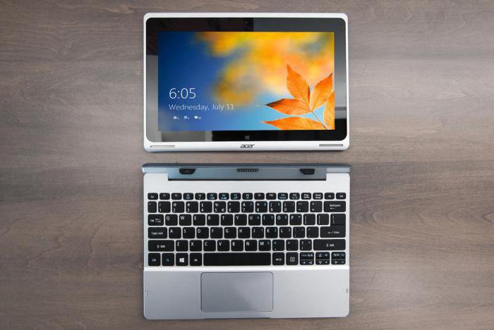 model laptopa acer aspire