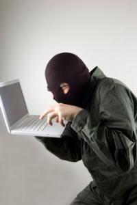  internetinis sukčiavimas