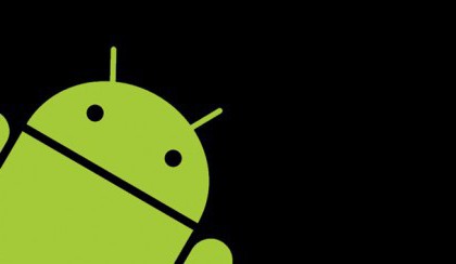 beliebtesten Android Apps