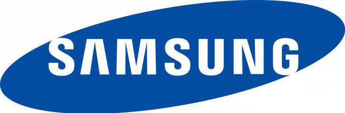 samsung scx 3405 firmware