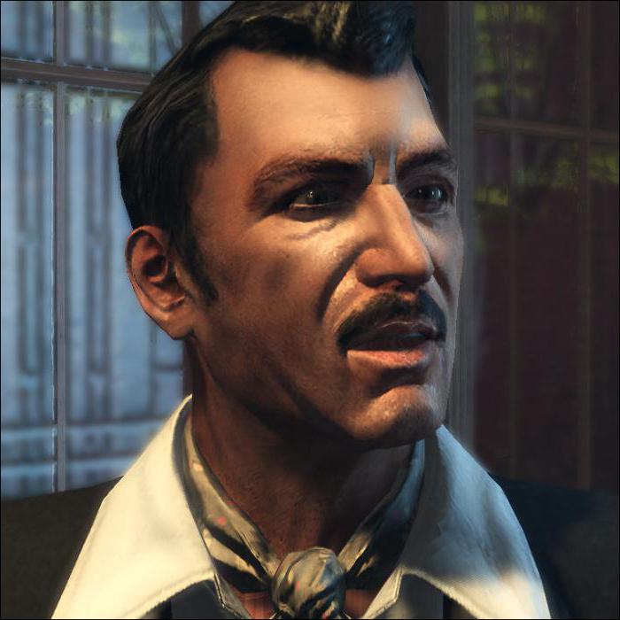  Mafia 2 Joe Barbaro Walkthrough 