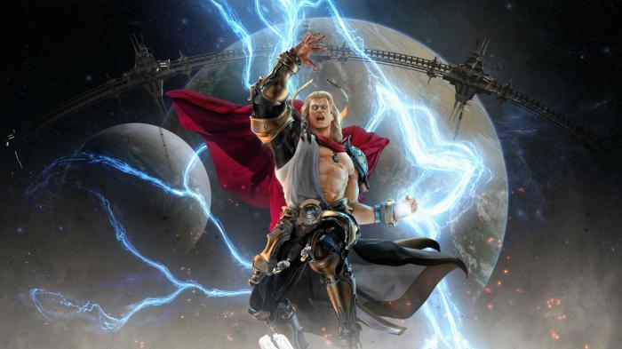 skyforge прегледи