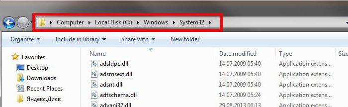 where to throw the xlive dll file