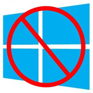 שכחתי את הסיסמה של Windows 8 - - 