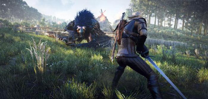  cel mai periculos criminal skellige the witcher 3 bug