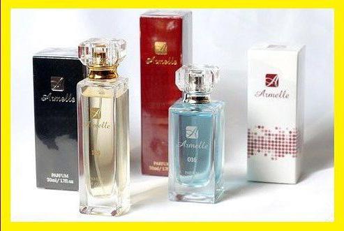 catalogo profumi armel 