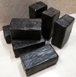 tar soap application