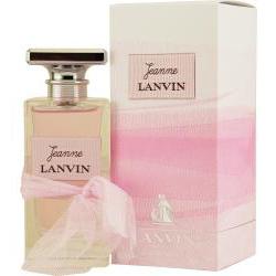  lanvin jeanne avis