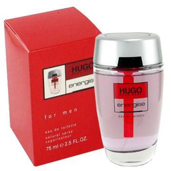 Parfum Hugo Boss pentru barbati 