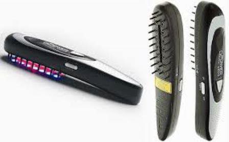 power grow comb laser comb reviews 