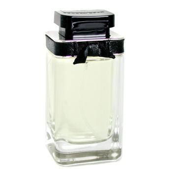 parfüm marc jacobs