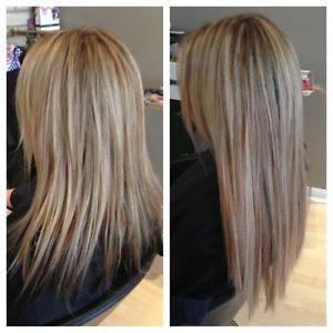  adhesive for cold hair extension