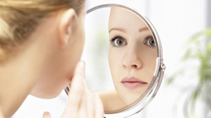 Nivea Makeup Expert Remover arvostelut