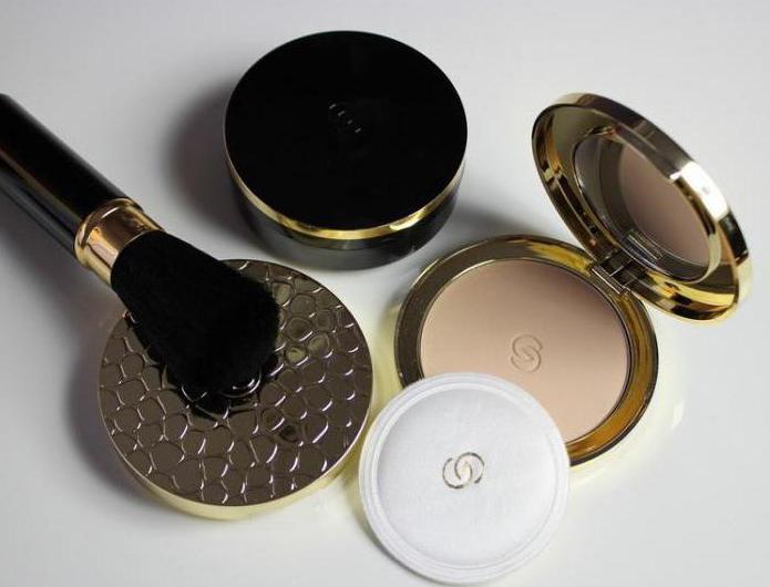 giordany gold opinie oriflame