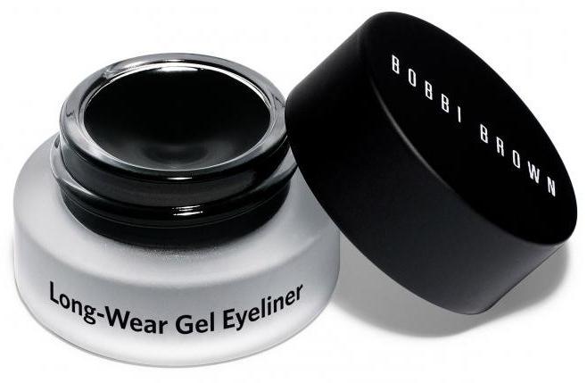 care eyeliner este mai bine recenzii