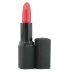 coral lipstick color