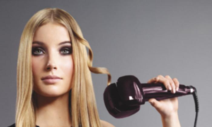 babyliss pro reviews
