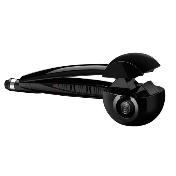 babyliss pro perfect reviews