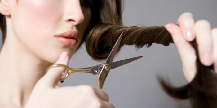 un ragazzo dovrebbe tingersi i capelli?