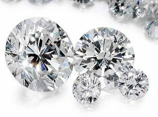 how much is 1 carat diamond