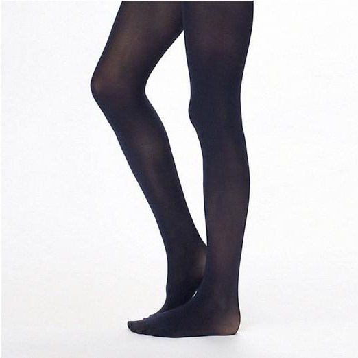 burlesk tights