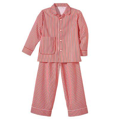 pyjamas for jenter foto