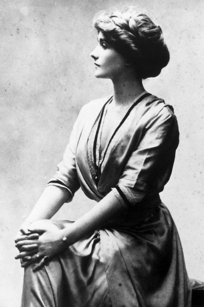 designer de moda coco chanel