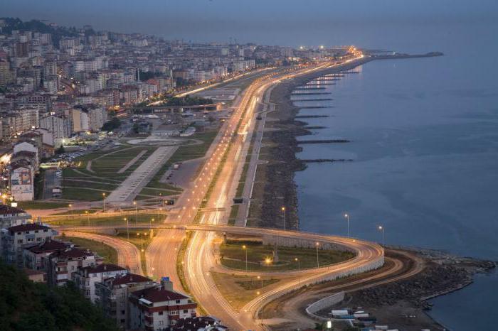 Hemşinli Ermeniler nereden geldi?