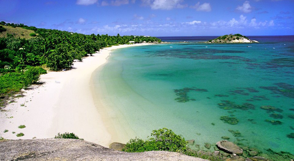 Lizard Island