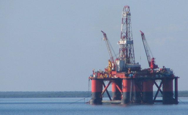 Gazprom jakaa osinkoja